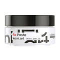 Loreal Tecni.Art Fix Paste 75ml - KOOS • alles voor de kapper - Loreal - Wax & pomade