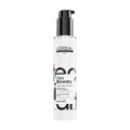 Loreal Tecni.Art Flex Blowdry 150ml - KOOS • alles voor de kapper - Loreal - Haarspray