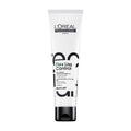 Loreal Tecni.Art Flex Liss Control Gel 150ml - KOOS • alles voor de kapper - Loreal - Haarproducten