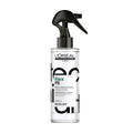 Loreal Tecni.Art Flex Pli Thermo Spray 190ml - KOOS • alles voor de kapper - Loreal - Haarspray