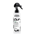 Loreal Tecni.Art Flex Waves 190ml - KOOS • alles voor de kapper - Loreal - Haarspray