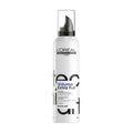Loreal Tecni.Art Volume Extra Full Mousse 250ml - KOOS • alles voor de kapper - Loreal - Mousse