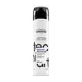 Loreal Tecni.Art Volume Panache Spray 250ml - KOOS • alles voor de kapper - Loreal - Haarspray