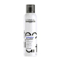 Loreal Tecni.Art Volume RootLift Mousse 250ml - KOOS • alles voor de kapper - Loreal - Mousse