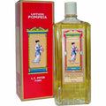 L.T. Piver Lotion Pompeia 423ml - KOOS • alles voor de kapper - L.T. Piver - Lotions