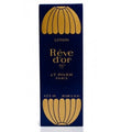 L.T. Piver Lotion Reve d'Or 423ml - KOOS • alles voor de kapper - L.T. Piver - Lotions