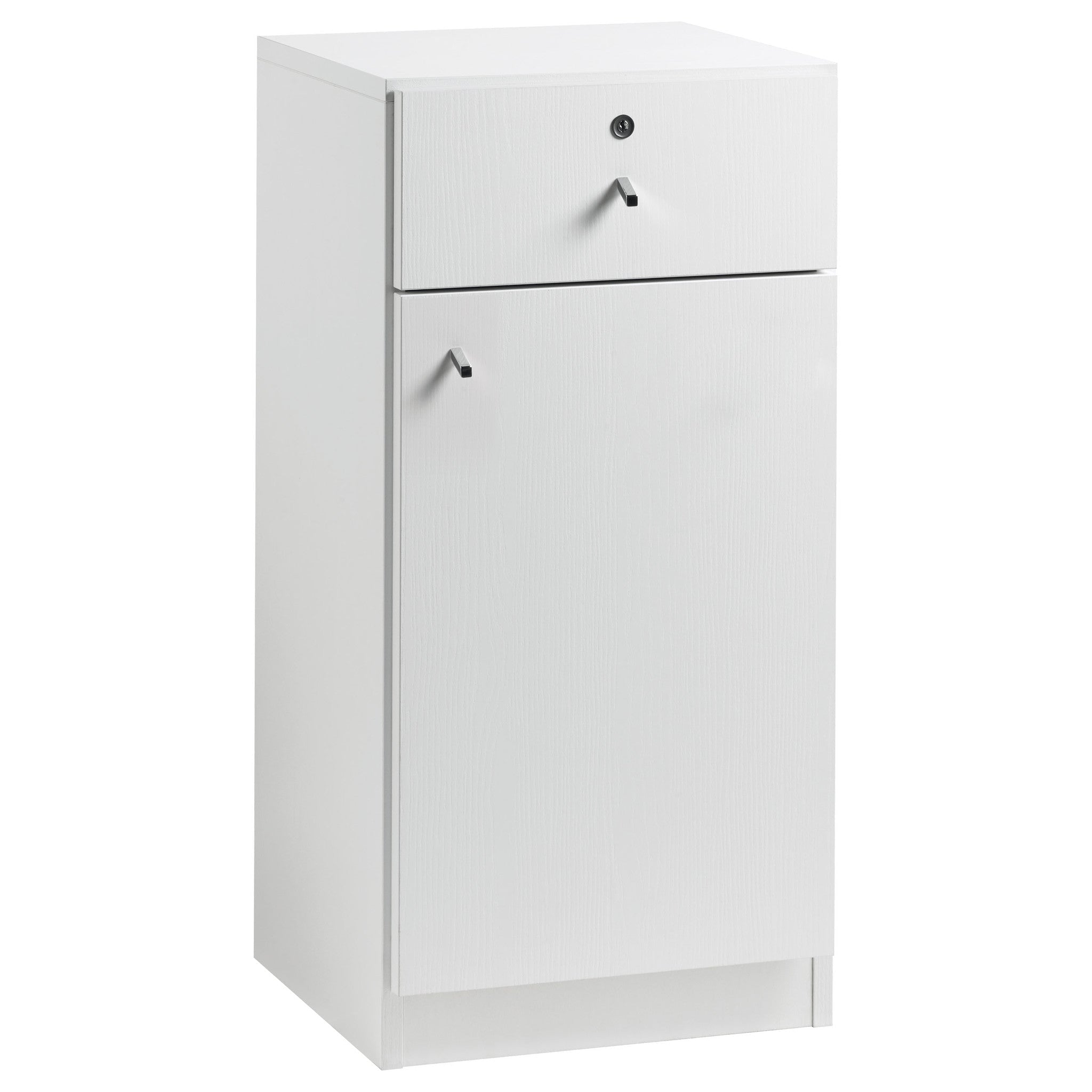 Luca Rossini Opbergmeubel Carpi - KOOS • alles voor de kapper - Luca Rossini - Meubels