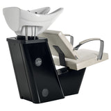 Luca Rossini Wasunit Riva+ - KOOS • alles voor de kapper - Luca Rossini - Wasunits