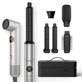 MAE Airstyler Pro II - KOOS • alles voor de kapper - MAE - Krulborstels