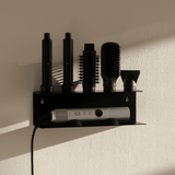 MAE Airstyler Wandhouder - KOOS • alles voor de kapper - MAE - Electra accessoires