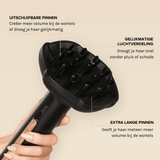 MAE Diffuser - KOOS • alles voor de kapper - MAE - Diffusers