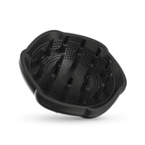 MAE Diffuser - KOOS • alles voor de kapper - MAE - Diffusers
