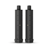 MAE Extra Wide Airstylers 40mm - KOOS • alles voor de kapper - MAE - Electra accessoires