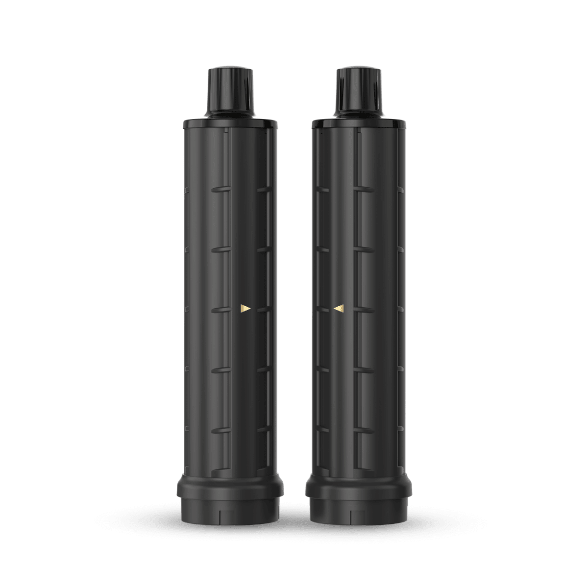 MAE Extra Wide Airstylers 40mm - KOOS • alles voor de kapper - MAE - Electra accessoires