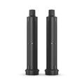 MAE Keramische Airstylers 30mm - KOOS • alles voor de kapper - MAE - Electra accessoires