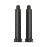 MAE Keramische Airstylers 30mm - KOOS • alles voor de kapper - MAE - Electra accessoires