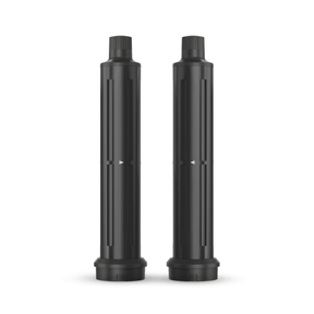 MAE Keramische Airstylers 30mm - KOOS • alles voor de kapper - MAE - Electra accessoires