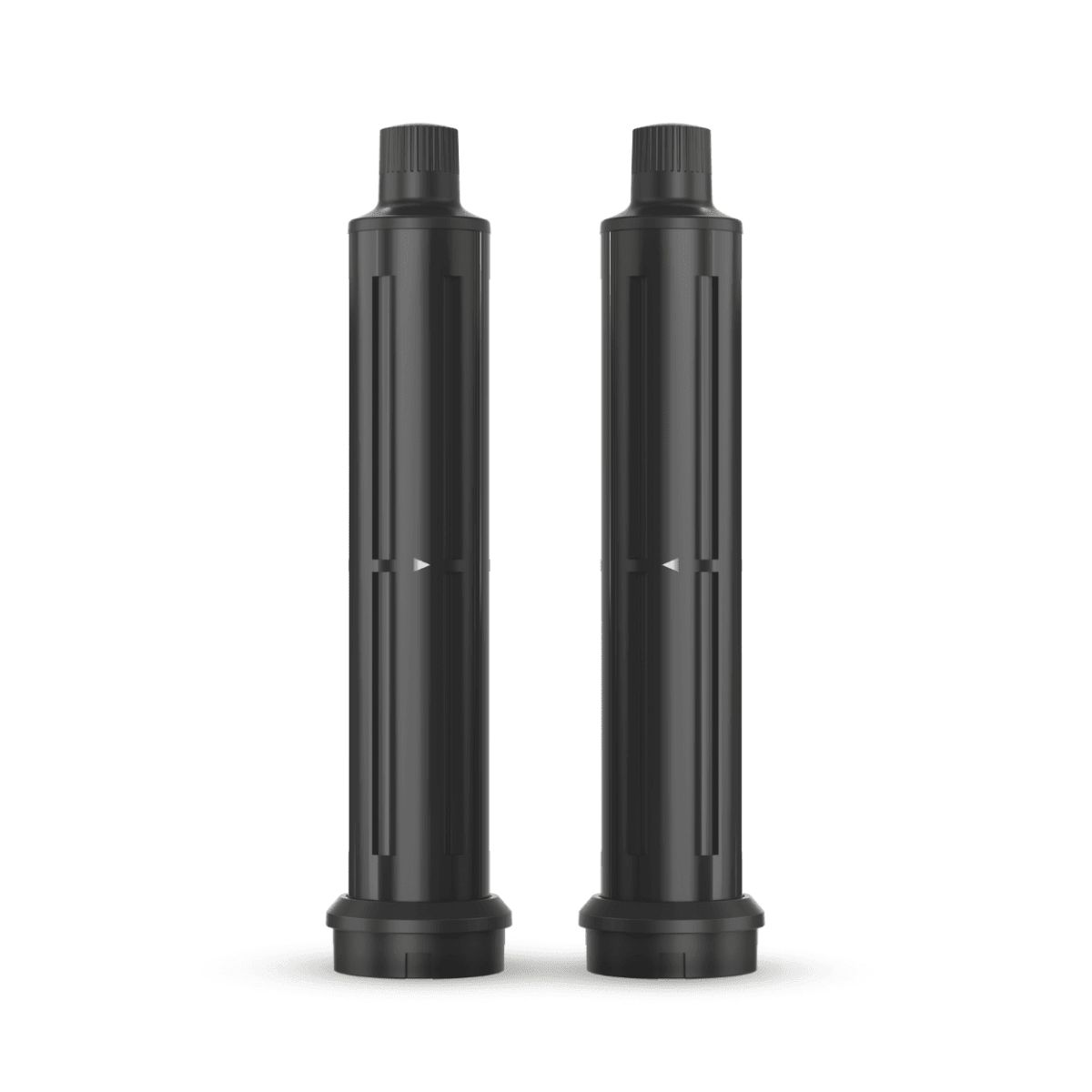MAE Keramische Airstylers 30mm - KOOS • alles voor de kapper - MAE - Electra accessoires