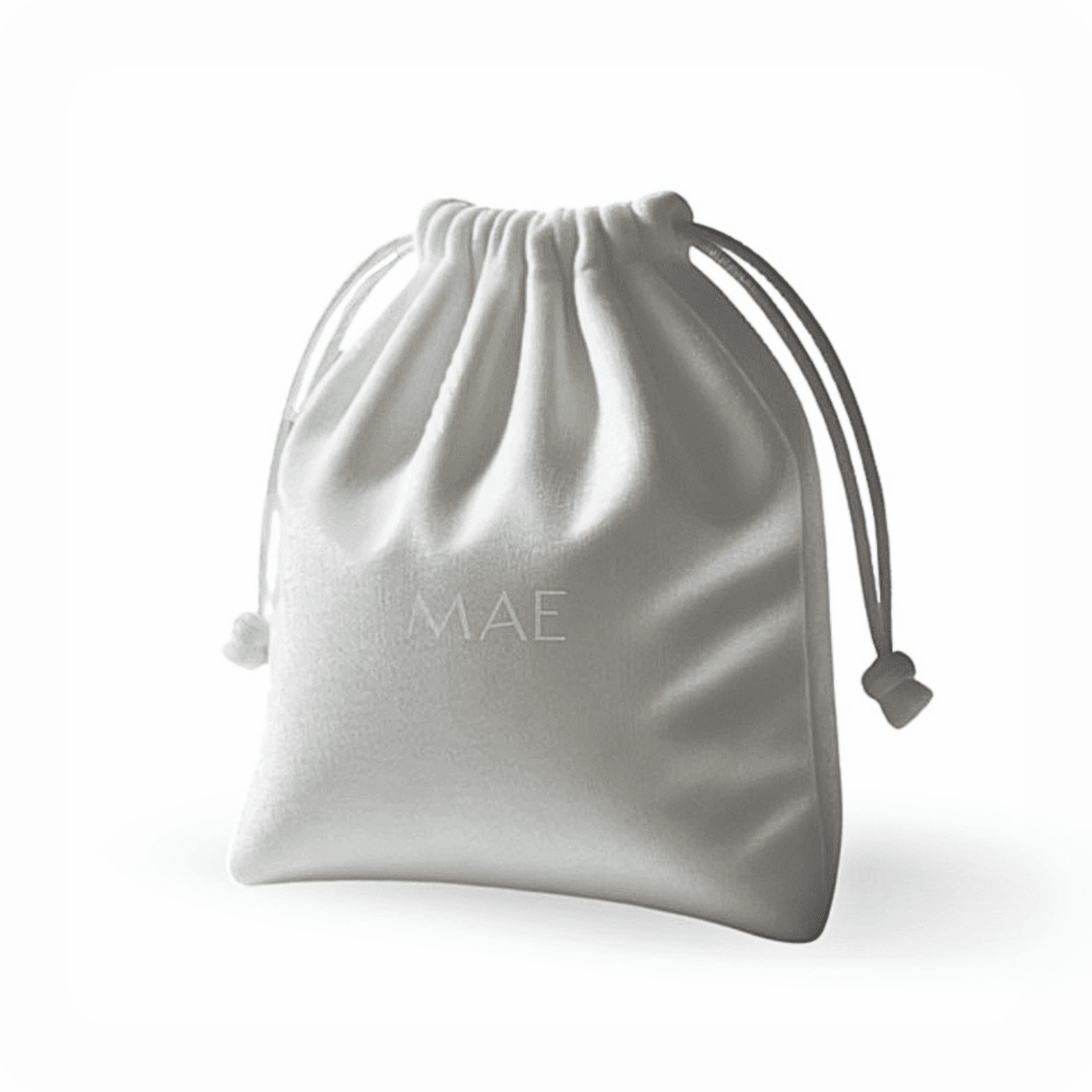 MAE Pouch Bag - KOOS • alles voor de kapper - MAE - Etuis
