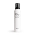 MAE Protect & Curl Mousse 300ml - KOOS • alles voor de kapper - MAE - Mousse