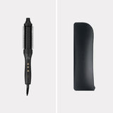 MAE Thermal Brush - KOOS • alles voor de kapper - MAE - Krulborstels