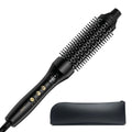 MAE Thermal Brush - KOOS • alles voor de kapper - MAE - Krulborstels