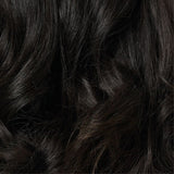 MAE Thermal Brush - KOOS • alles voor de kapper - MAE - Krulborstels