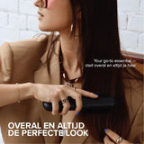 MAE Touch Up Draadloze Stijlborstel - KOOS • alles voor de kapper - MAE - Electra overige