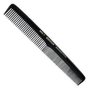 Matador 2614/7 Kam - KOOS • alles voor de kapper - Matador - Kammen