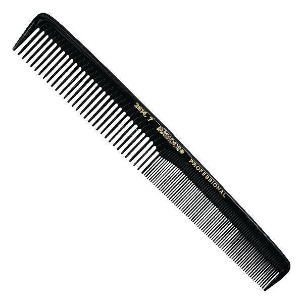 Matador 2614/7 Kam - KOOS • alles voor de kapper - Matador - Kammen