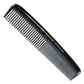 Matador 2639/8 Kam - KOOS • alles voor de kapper - Matador - Kammen
