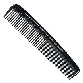 Matador 2639/8 Kam - KOOS • alles voor de kapper - Matador - Kammen