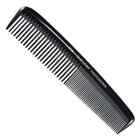 Matador 2639/8 Kam - KOOS • alles voor de kapper - Matador - Kammen