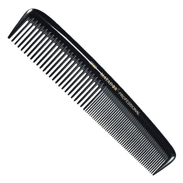 Matador 2639/8 Kam - KOOS • alles voor de kapper - Matador - Kammen