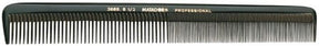 Matador 2689/8.5 Onduleerkam - KOOS • alles voor de kapper - Matador - Kammen