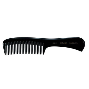 Matador 2691/8.5 Handvatkam - KOOS • alles voor de kapper - Matador - Kammen