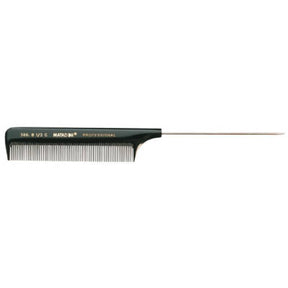 Matador 386G/8.5 Puntkam - KOOS • alles voor de kapper - Matador - Kammen