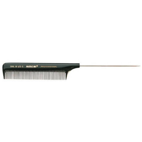 Matador 386G/8.5 Puntkam - KOOS • alles voor de kapper - Matador - Kammen