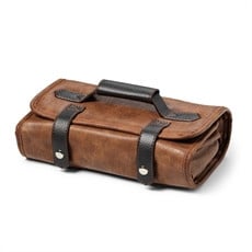 Materiaal Case Stylist Mini - KOOS • alles voor de kapper - Bratt - Tassen