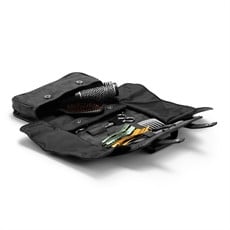 Materiaal Case Stylist Mini - KOOS • alles voor de kapper - Bratt - Tassen