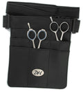 Materiaal Heuptas 809 - KOOS • alles voor de kapper - Joewell - Holsters