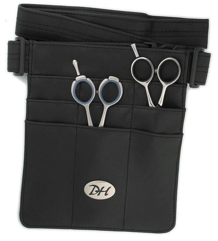 Materiaal Heuptas 809 - KOOS • alles voor de kapper - Joewell - Holsters