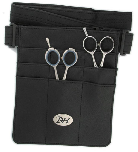Materiaal Heuptas 809 - KOOS • alles voor de kapper - Joewell - Holsters