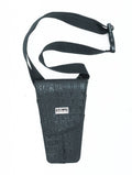 Materiaalholster Slimboy 2 - KOOS • alles voor de kapper - Sibel - Holsters