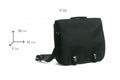 Materiaaltas Schoolbag - KOOS • alles voor de kapper - KOOS - Tassen