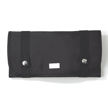 Materiaaltasje 0150251 - KOOS • alles voor de kapper - Sibel - Etuis