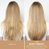 Matrix Biolage Bond Therapy Conditioner 1000ml - KOOS • alles voor de kapper - Matrix - Plex & Bond