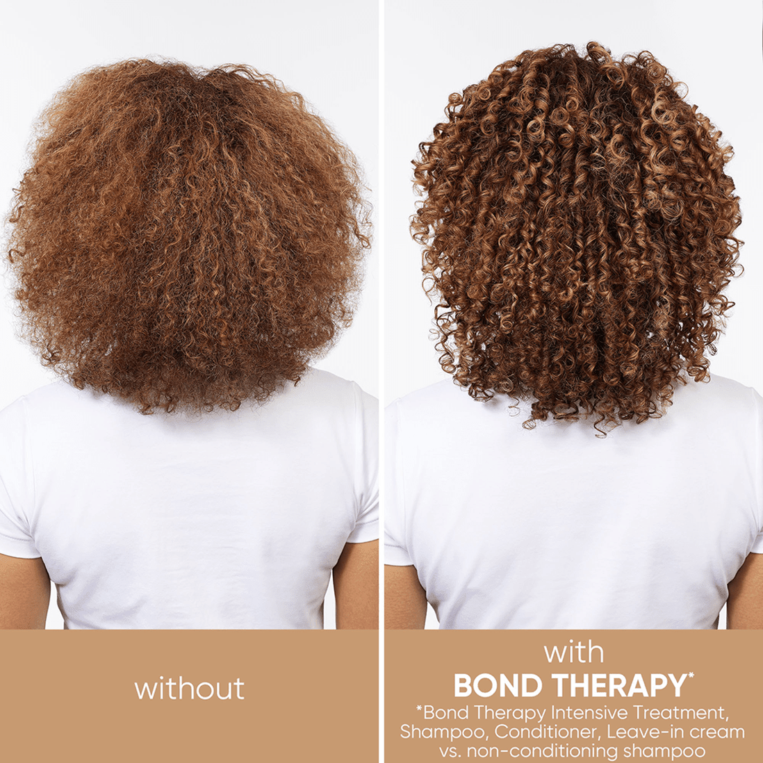 Matrix Biolage Bond Therapy Conditioner 1000ml - KOOS • alles voor de kapper - Matrix - Plex & Bond