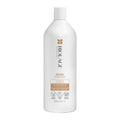 Matrix Biolage Bond Therapy Conditioner 1000ml - KOOS • alles voor de kapper - Matrix - Plex & Bond