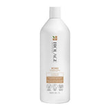 Matrix Biolage Bond Therapy Conditioner 1000ml - KOOS • alles voor de kapper - Matrix - Plex & Bond